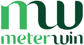 MeterWin